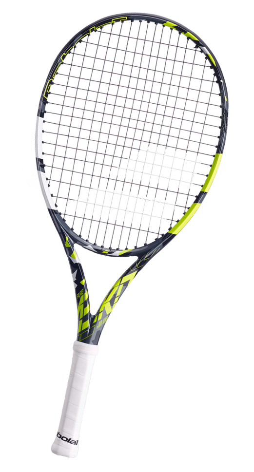 racquet restringing Northwood