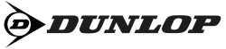 Dunlop
